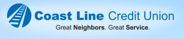 Coast Line Credit Union